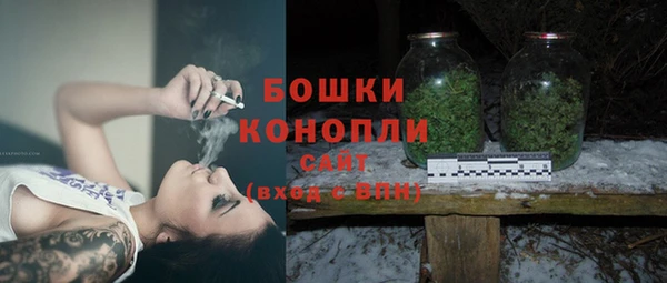винт Куйбышев