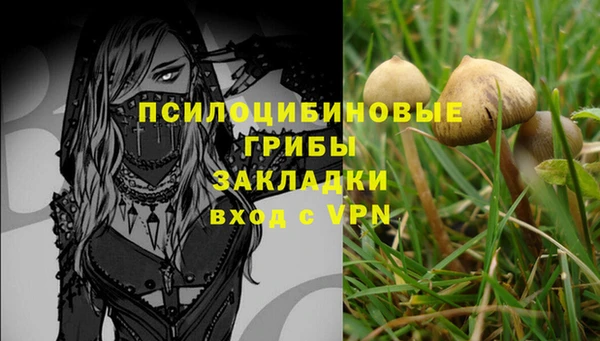 гашиш Кулебаки