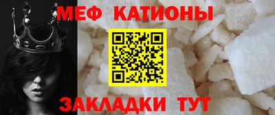 марки lsd Кумертау